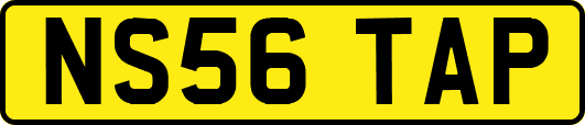 NS56TAP