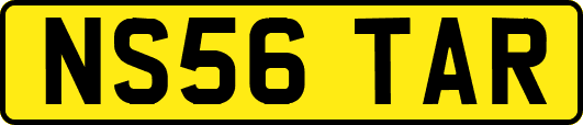 NS56TAR