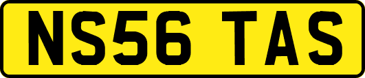 NS56TAS
