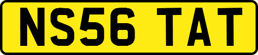 NS56TAT