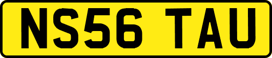 NS56TAU