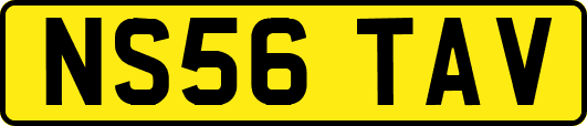 NS56TAV