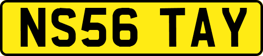 NS56TAY