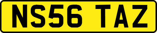 NS56TAZ