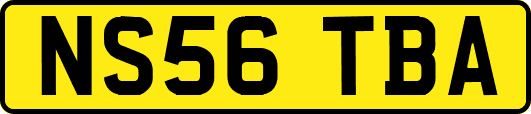 NS56TBA