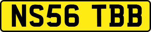 NS56TBB