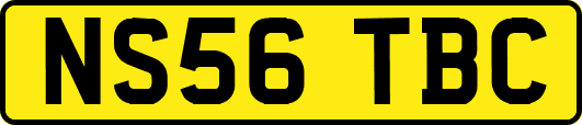 NS56TBC