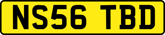 NS56TBD