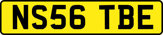 NS56TBE