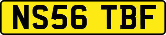 NS56TBF