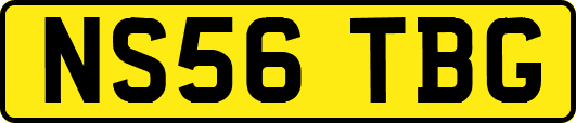 NS56TBG