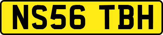 NS56TBH