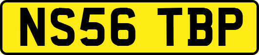 NS56TBP
