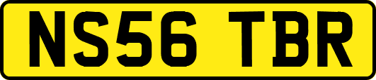 NS56TBR