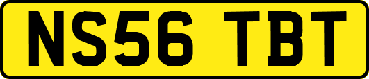 NS56TBT