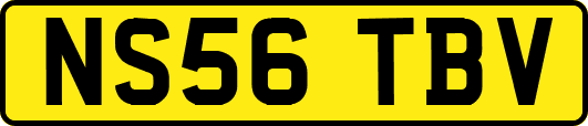NS56TBV