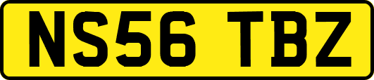 NS56TBZ