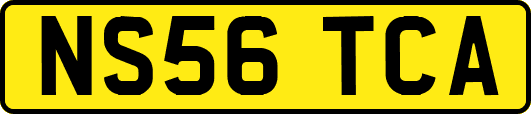 NS56TCA