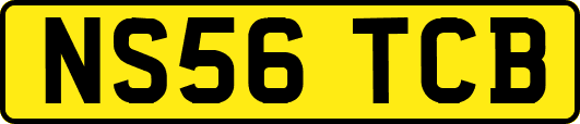 NS56TCB