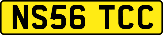 NS56TCC