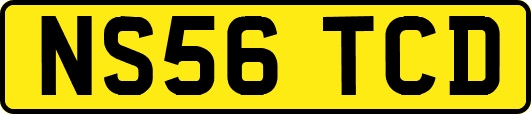 NS56TCD