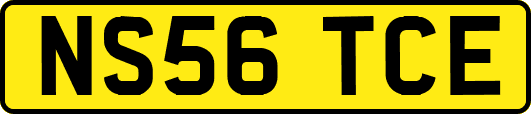 NS56TCE