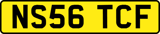 NS56TCF