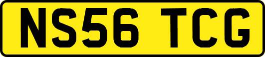 NS56TCG