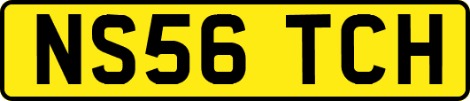 NS56TCH