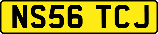 NS56TCJ