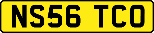 NS56TCO