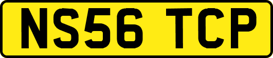 NS56TCP