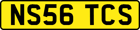 NS56TCS