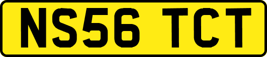 NS56TCT