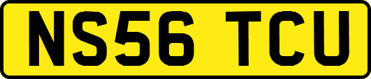 NS56TCU