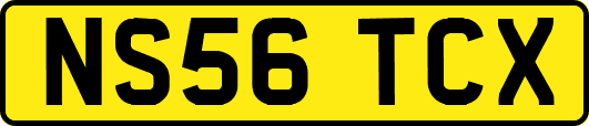 NS56TCX