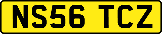 NS56TCZ