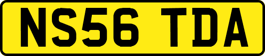 NS56TDA