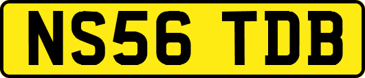NS56TDB