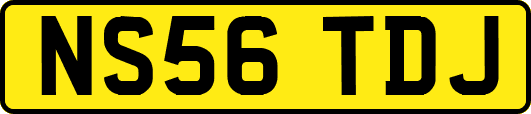 NS56TDJ
