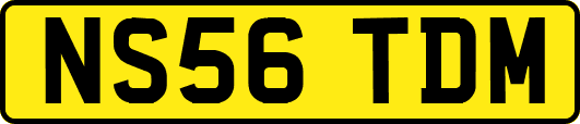NS56TDM