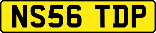 NS56TDP