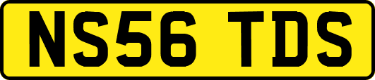 NS56TDS