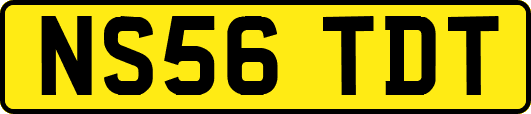 NS56TDT