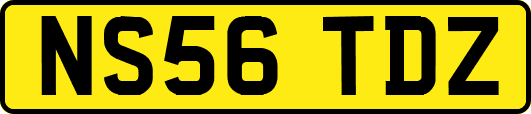 NS56TDZ