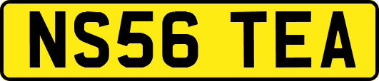 NS56TEA