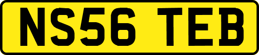 NS56TEB