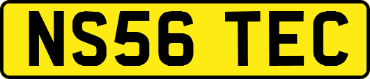 NS56TEC