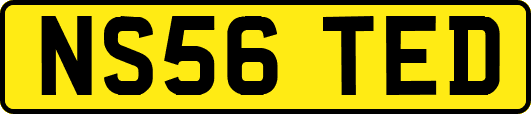 NS56TED