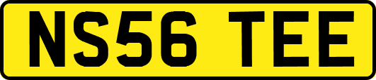 NS56TEE